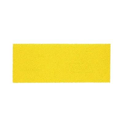 CA Cut Sheets -NOR  G131F