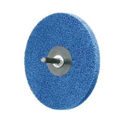 Non-woven Rapid Strip Discs Attachment NOR-Vortex Unified
