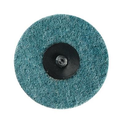 Non-woven Surface Blending Discs Attachment NOR-Rapid Prep Regu