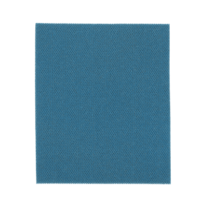 66623388928 Cut Sheets Foamed Selfgrip Norton-Expert AAM-115x140#1500 X2