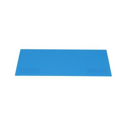 69078648467-000