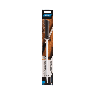 69078678679 Norton Sharpening Rod B 01