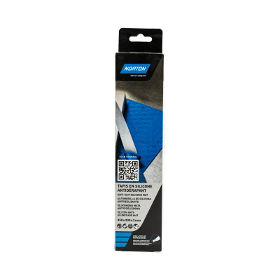 69078678683 Norton Anti-Slip Silicone Mat B 01 2