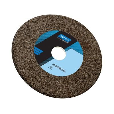 Bonded Abrasive Wheels Surface - Norton A