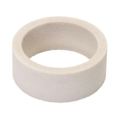 Bonded Abrasive Cylinder & Discs Surface - Norton 38A