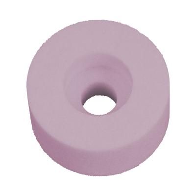 Bonded Abrasive Wheels ID - Norton 32A