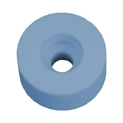 Bonded Abrasive Wheels ID - Norton 5SG
