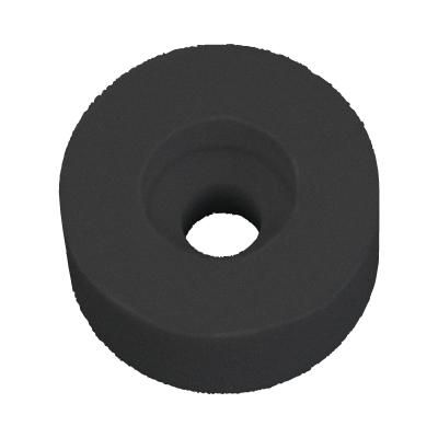 Bonded Abrasive Wheels ID - Norton 37C