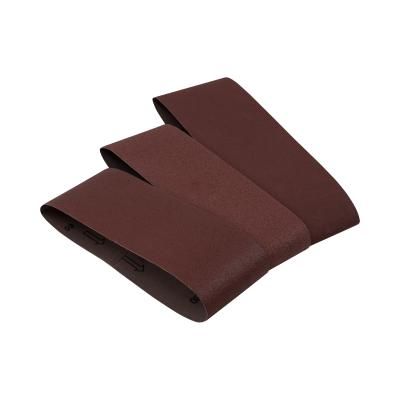 Norton Essential PORTABLE BELT 100x 560mm R230 ASST 6MULT