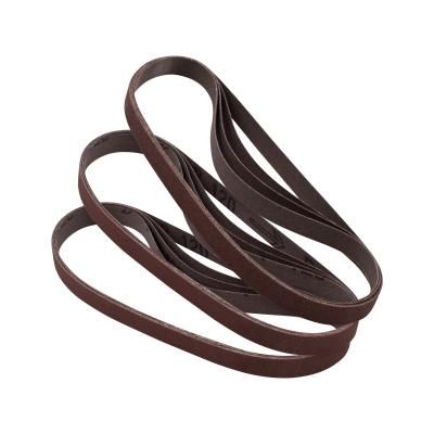 Norton Essential PORTABLE BELT 13x 454mm R230 ASST 12MULT