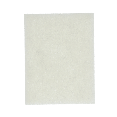 69957310190 Cut Sheets Norton-Easy Decap-115x155#NONE X2