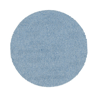 Norton 69936687444 Flattening Stone With Diagonal Grooves For Water Stones, Coarse Basket Silicon Carbide Abrasive, Wonderful Flat With Hard Bond, Plastic Case, 9 x 3 x 3/4