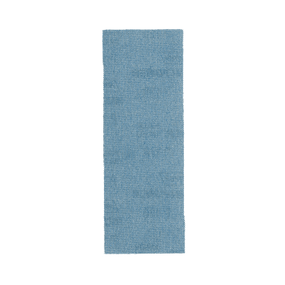 69957325963 Cut Sheets Selfgrip Norton Meshpower Ceramic 70x198 Grit 120