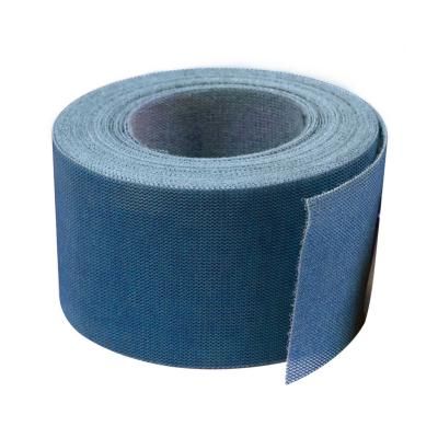 Meshpower Ceramic Regular Rolls