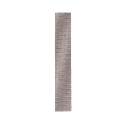 69957326288 Cut Sheets Selfgrip Norton 70x42 Grit 80