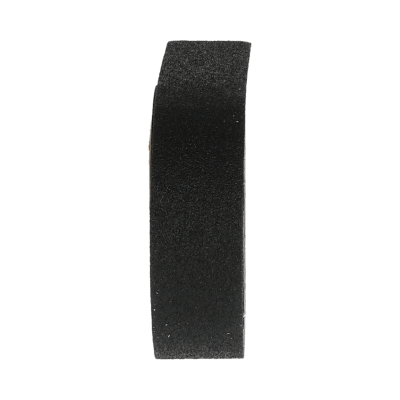 69957349023 Regular Rolls Self adhesive Norton-Q221-36x3.05m#60