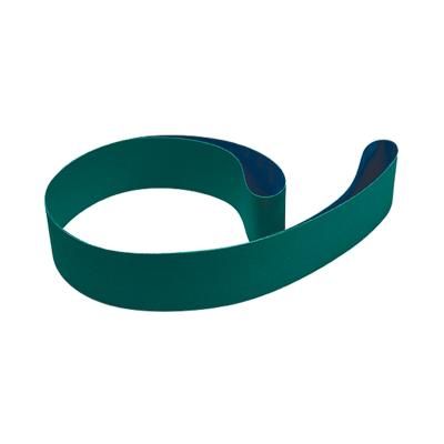 Coated Abrasive Narrow Belts Norton R929