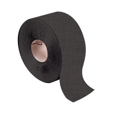 Coated Abrasive Regular Rolls Norton H425