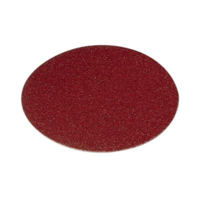 Coated Abrasive Discs Self adhesive Norton H231
