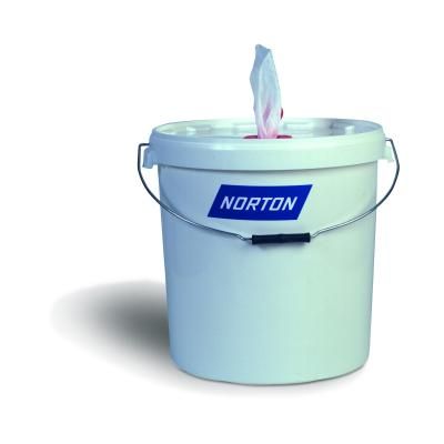 Non-Abrasives Polishing Accessories- NOR-AAMwipes