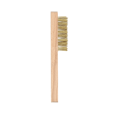 69957365934 A 01.png