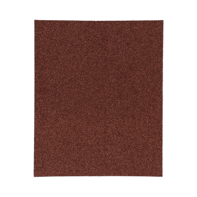 69957370884 Standard Sheets Norton-A203F-230x280#60 X25