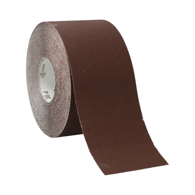 69957370889 Regular Rolls Norton Classic 115x50m Grit 80