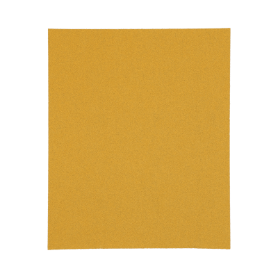 69957370891 Standard Sheets Norton-A290-230x280#80, 150, 120, 180