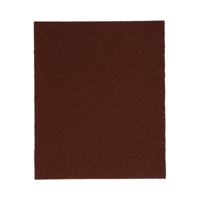 69957373888 Norton  K20N - Standard Sheets 230.00x280 GRIT 40