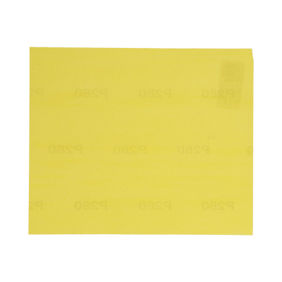 69957374188 A 01 1.png