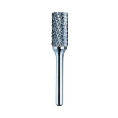 Non-Abrasives Burrs -Norton X-Treme