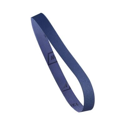 Coated Abrasive File Belts - Norton R817: page 160 MRO EU catalogue 2018