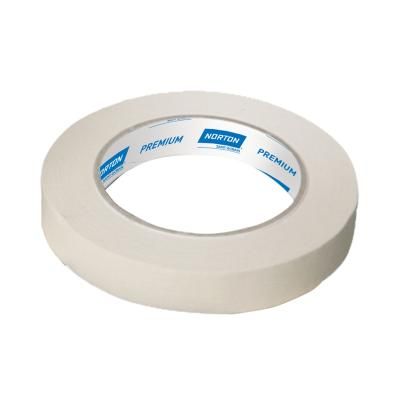 Non-Abrasives Tapes -Norton Premium