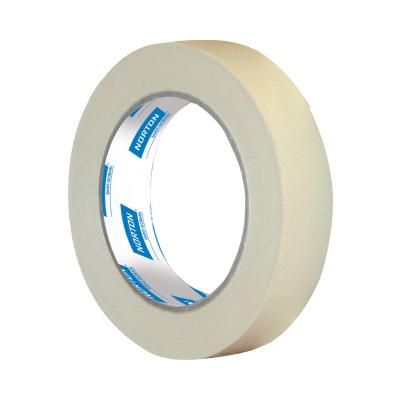 Non-Abrasives Tapes-Norton -Generalpurpose