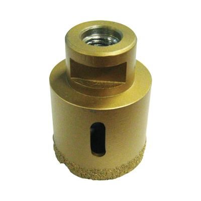 PRO CERAM VB DRY Corebits