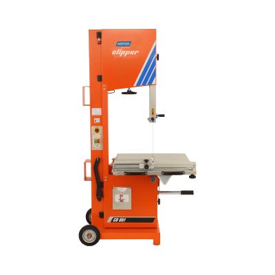 70184602676 Masonry saws Clipper CB651 230 V 1.80 kW