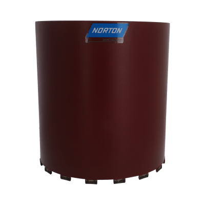 70184603098 Corebits Norton Clipper-PRO CB BETON ROBO SOFT-299/289x300 3LOCH-20Seg24x5x10