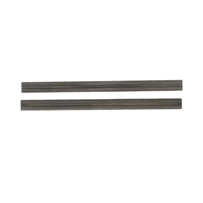 70184608384 Planer Knives Norton Clipper OT 82x5.5x1.1