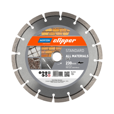 70184609629 Norton Clipper Standard 4x4 diamond blade 230mm A 01.png