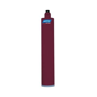 CP Tool Crownbits PRO CB BETON Norton Clipper