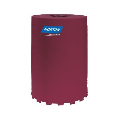 Corebits CBS300 Norton Clipper