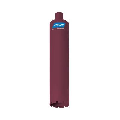CP Tool Corebits CLASSIC CB BETON Norton Clipper
