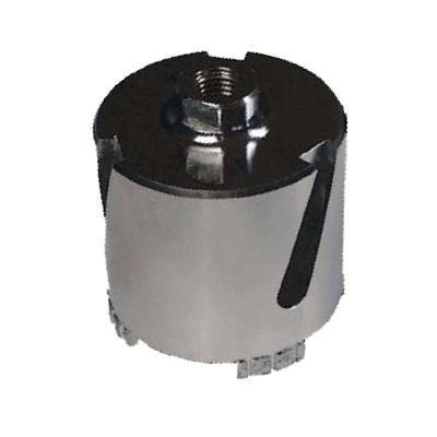 Corebits CLASSIC DS Norton Clipper