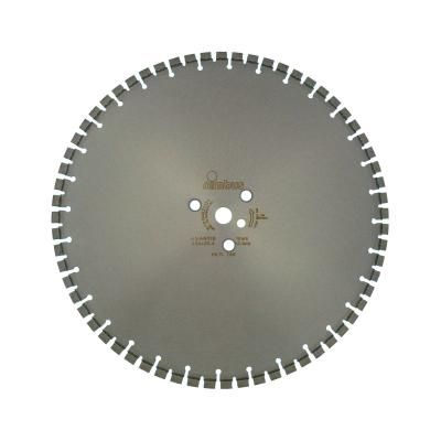 Diamond Blades AVANTIS Norton NIM