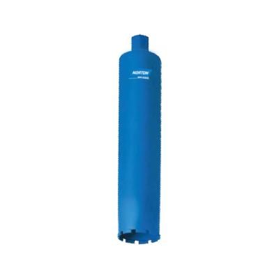 Corebits CDT Norton Clipper