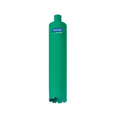 Corebits PRO CB GRANIT Norton Clipper