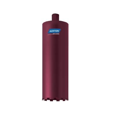 Corebits PRO CB BETON Norton Clipper