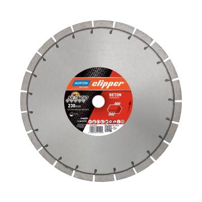 Messermeister Edge-Guard Narrow EGS-03G protector de cuchillos 9 cm