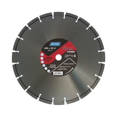 CP Tool Blades VulcanCAN COMBO Norton Vulcan