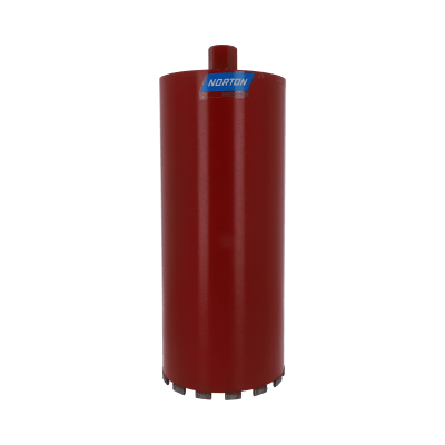 70184630780 Corebits Norton Clipper-EXTREME ASPHALT-202/192x450 1"1/4 M-14Seg24x4.5x12